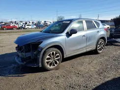 JM3KE4DY1G0664407 2016 MAZDA CX-5