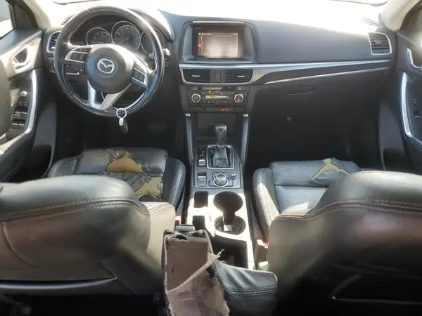 JM3KE4DY1G0668229 2016 MAZDA CX-5 - Image 8