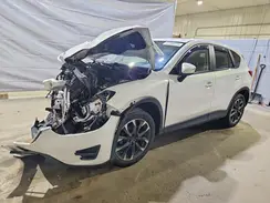 JM3KE4DY1G0670014 2016 MAZDA CX-5