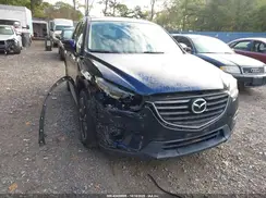 JM3KE4DY1G0670837 2016 MAZDA CX-5