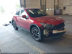 JM3KE4DY1G0676475 2016 MAZDA CX-5