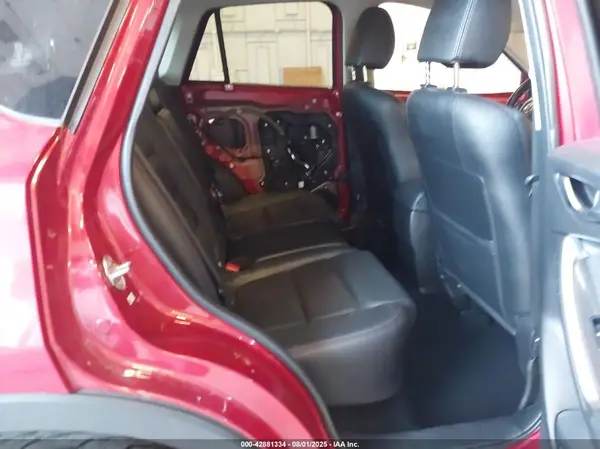 JM3KE4DY1G0676475 2016 MAZDA CX-5 - Image 8