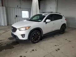 JM3KE4DY1G0676668 2016 MAZDA CX-5