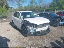 JM3KE4DY1G0680431 2016 MAZDA CX-5