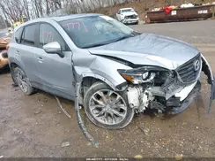 JM3KE4DY1G0680462 2016 MAZDA CX-5