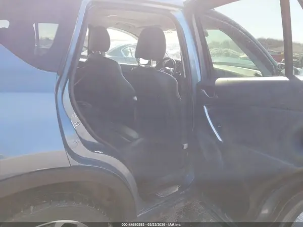 JM3KE4DY1G0687573 2016 MAZDA CX-5 - Image 8