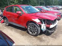 JM3KE4DY1G0692109 2016 MAZDA CX-5