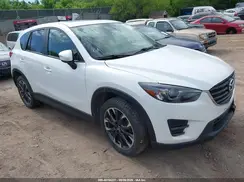 JM3KE4DY1G0695429 2016 MAZDA CX-5