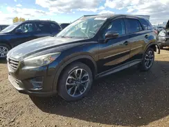 JM3KE4DY1G0700189 2016 MAZDA CX-5
