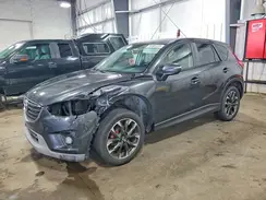 JM3KE4DY1G0703125 2016 MAZDA CX-5