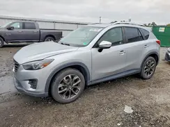 JM3KE4DY1G0703979 2016 MAZDA CX-5