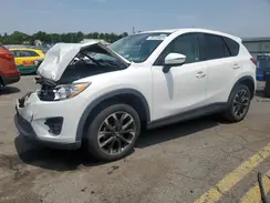 JM3KE4DY1G0706655 2016 MAZDA CX-5