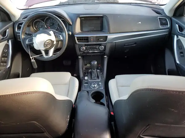 JM3KE4DY1G0711970 2016 MAZDA CX-5 - Image 8