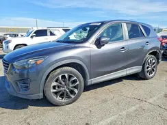 JM3KE4DY1G0720488 2016 MAZDA CX-5