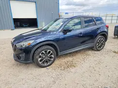 JM3KE4DY1G0725366 2016 MAZDA CX-5