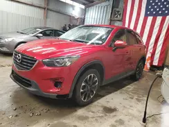 JM3KE4DY1G0726565 2016 MAZDA CX-5