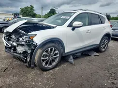 JM3KE4DY1G0727330 2016 MAZDA CX-5