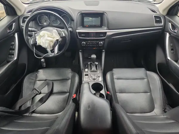JM3KE4DY1G0727330 2016 MAZDA CX-5 - Image 8