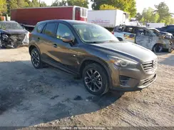 JM3KE4DY1G0730793 2016 MAZDA CX-5