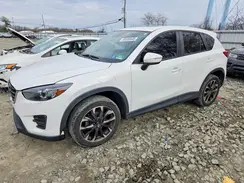 JM3KE4DY1G0732379 2016 MAZDA CX-5