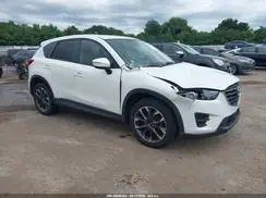 JM3KE4DY1G0732494 2016 MAZDA CX-5