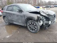 JM3KE4DY1G0739512 2016 MAZDA CX-5