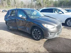 JM3KE4DY1G0741616 2016 MAZDA CX-5