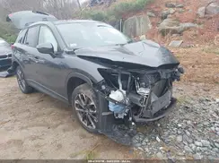 JM3KE4DY1G0743897 2016 MAZDA CX-5