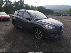 JM3KE4DY1G0750929 2016 MAZDA CX-5