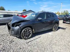 JM3KE4DY1G0754916 2016 MAZDA CX-5