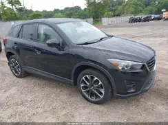 JM3KE4DY1G0761039 2016 MAZDA CX-5