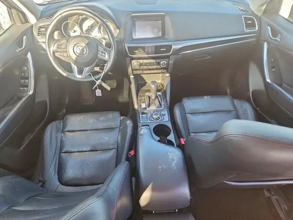 JM3KE4DY1G0762448 2016 MAZDA CX-5 - Image 8