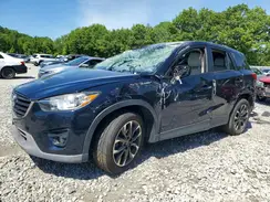 JM3KE4DY1G0767228 2016 MAZDA CX-5