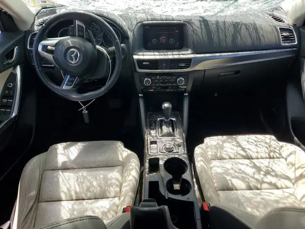 JM3KE4DY1G0767228 2016 MAZDA CX-5 - Image 8