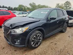 JM3KE4DY1G0771778 2016 MAZDA CX-5