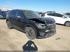 JM3KE4DY1G0772798 2016 MAZDA CX-5