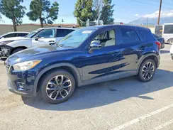 JM3KE4DY1G0777094 2016 MAZDA CX-5
