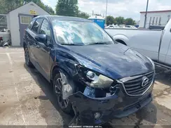 JM3KE4DY1G0778682 2016 MAZDA CX-5