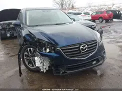 JM3KE4DY1G0781985 2016 MAZDA CX-5