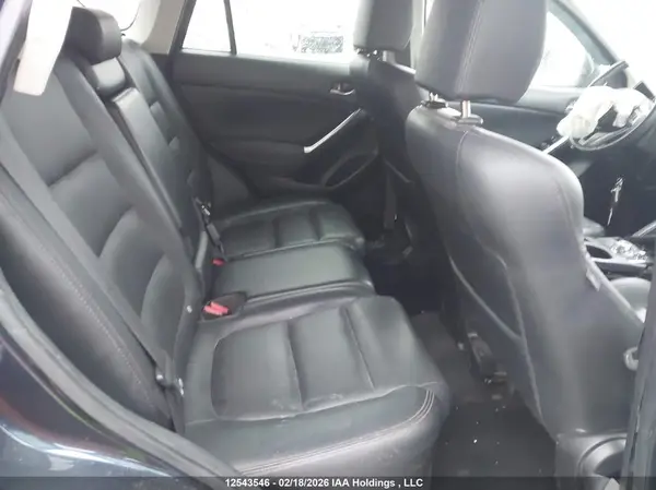 JM3KE4DY1G0781985 2016 MAZDA CX-5 - Image 8