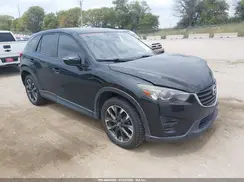 JM3KE4DY1G0784482 2016 MAZDA CX-5