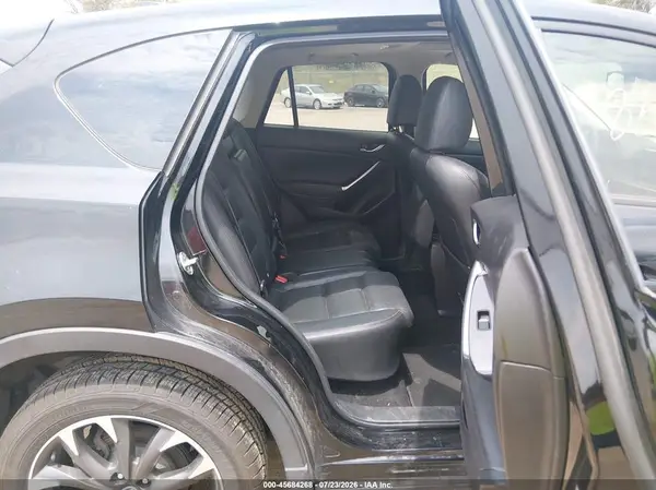 JM3KE4DY1G0784482 2016 MAZDA CX-5 - Image 8