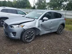 JM3KE4DY1G0791447 2016 MAZDA CX-5