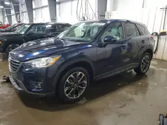 JM3KE4DY1G0793523 2016 MAZDA CX-5