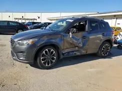 JM3KE4DY1G0793747 2016 MAZDA CX-5