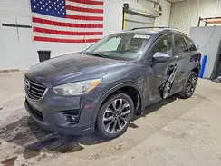 JM3KE4DY1G0795935 2016 MAZDA CX-5