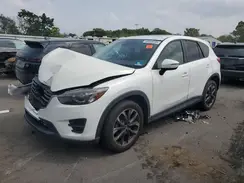JM3KE4DY1G0801829 2016 MAZDA CX-5