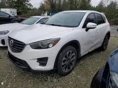 JM3KE4DY1G0803211 2016 MAZDA CX-5