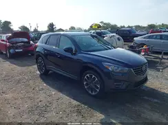 JM3KE4DY1G0805637 2016 MAZDA CX-5