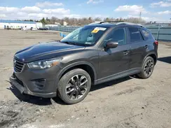 JM3KE4DY1G0806674 2016 MAZDA CX-5